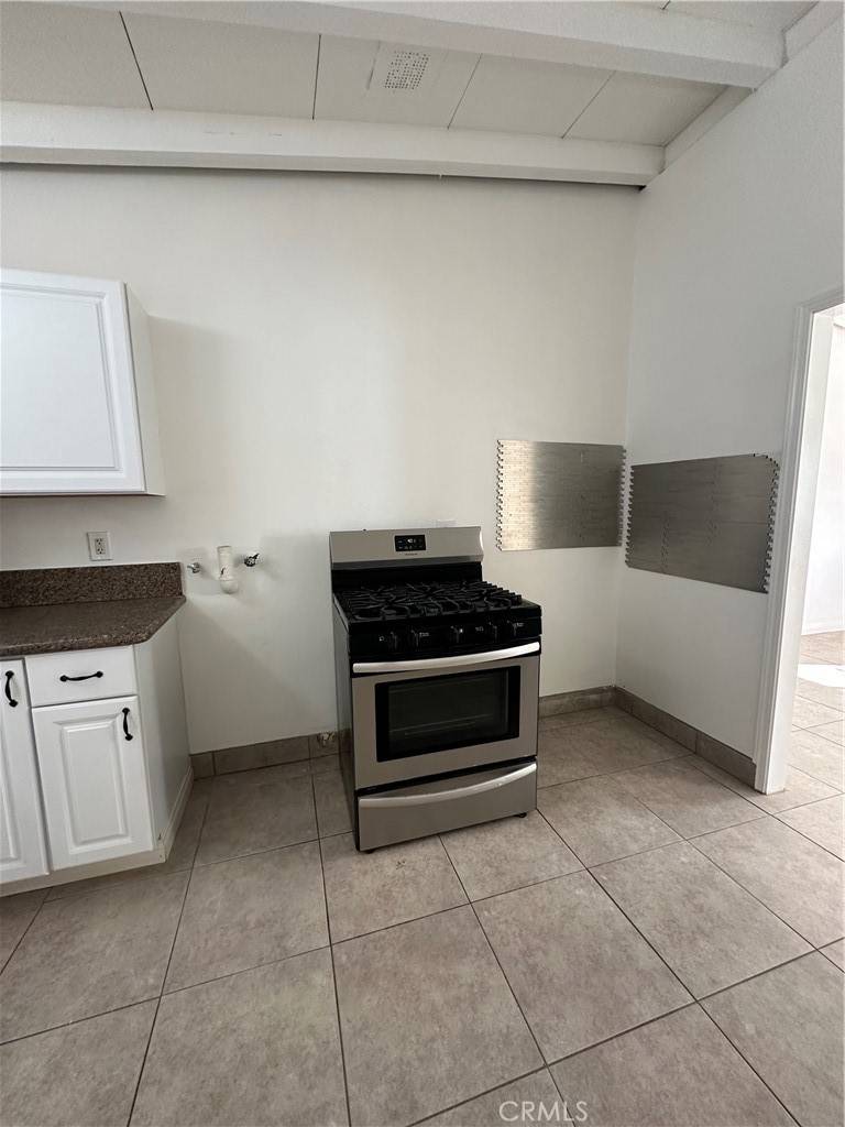 Lancaster, CA 93534,45408 Corkwood Avenue