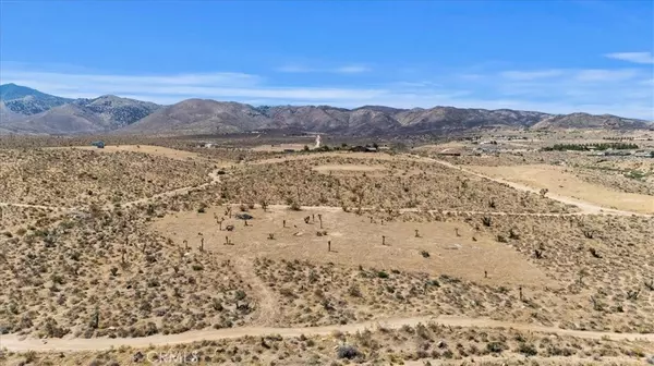 Apple Valley, CA 92308,26820 Ocotillo WAY