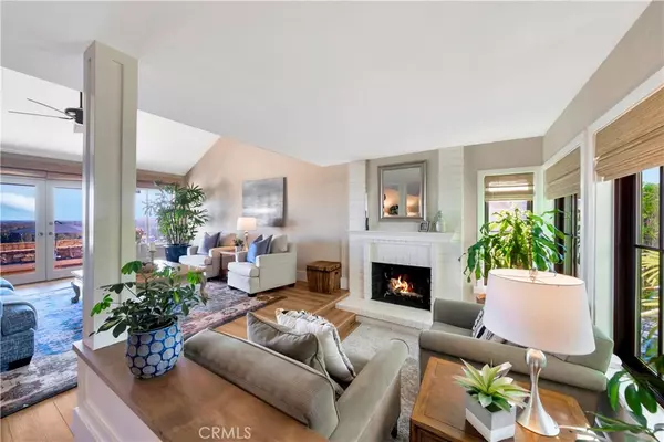 Orange, CA 92867,3636 E Longridge DR