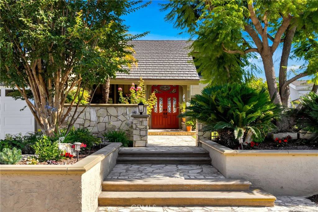 Orange, CA 92867,3636 E Longridge DR