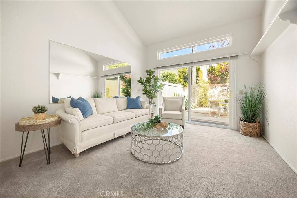 Orange, CA 92869,5931 E Rocking Horse WAY #27