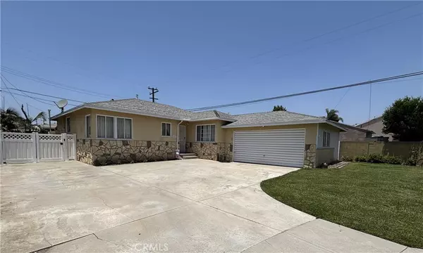 11603 Susan AVE,  Downey,  CA 90241