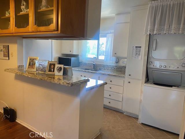 Stanton, CA 90680,7100 Cerritos Ave. #112