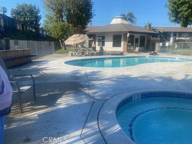 7100 Cerritos Ave. #112, Stanton, CA 90680