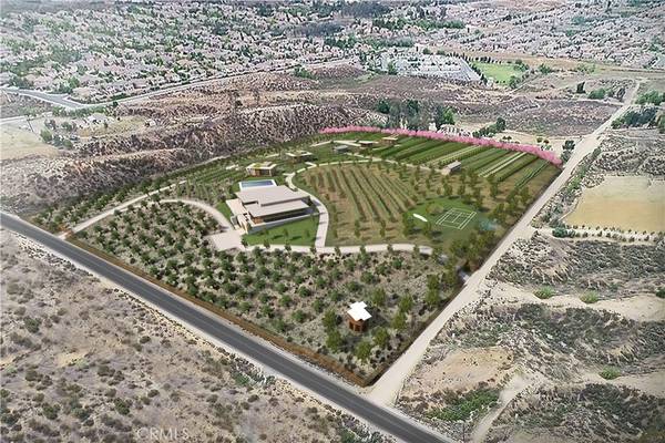 23777 Wildomar TRL E, Wildomar, CA 92595