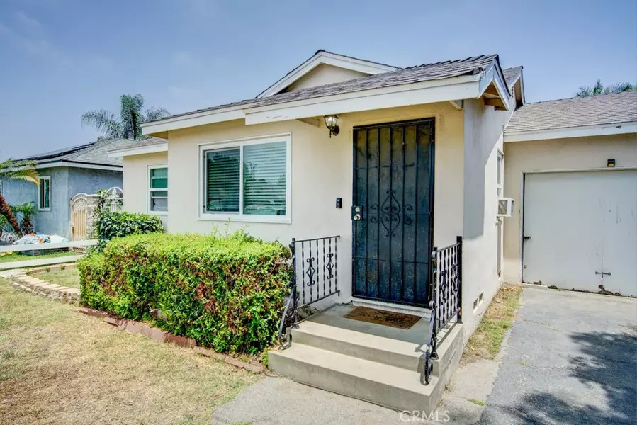 12029 Greyford ST, Whittier, CA 90606