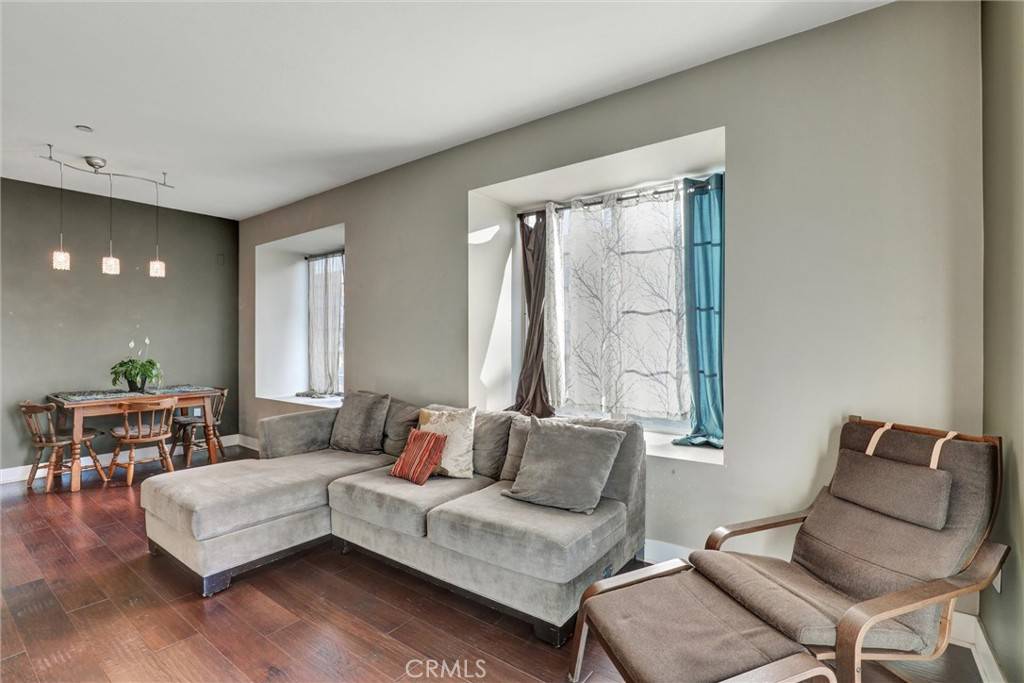 Long Beach, CA 90802,150 The Promenade North #409
