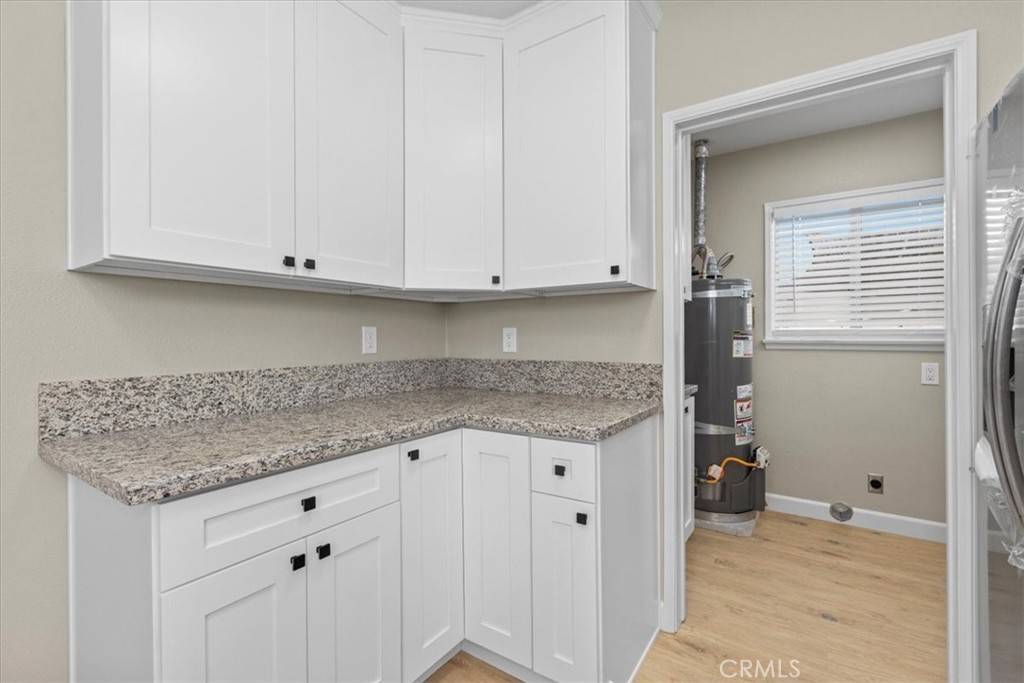Santa Fe Springs, CA 90670,10309 Flallon AVE