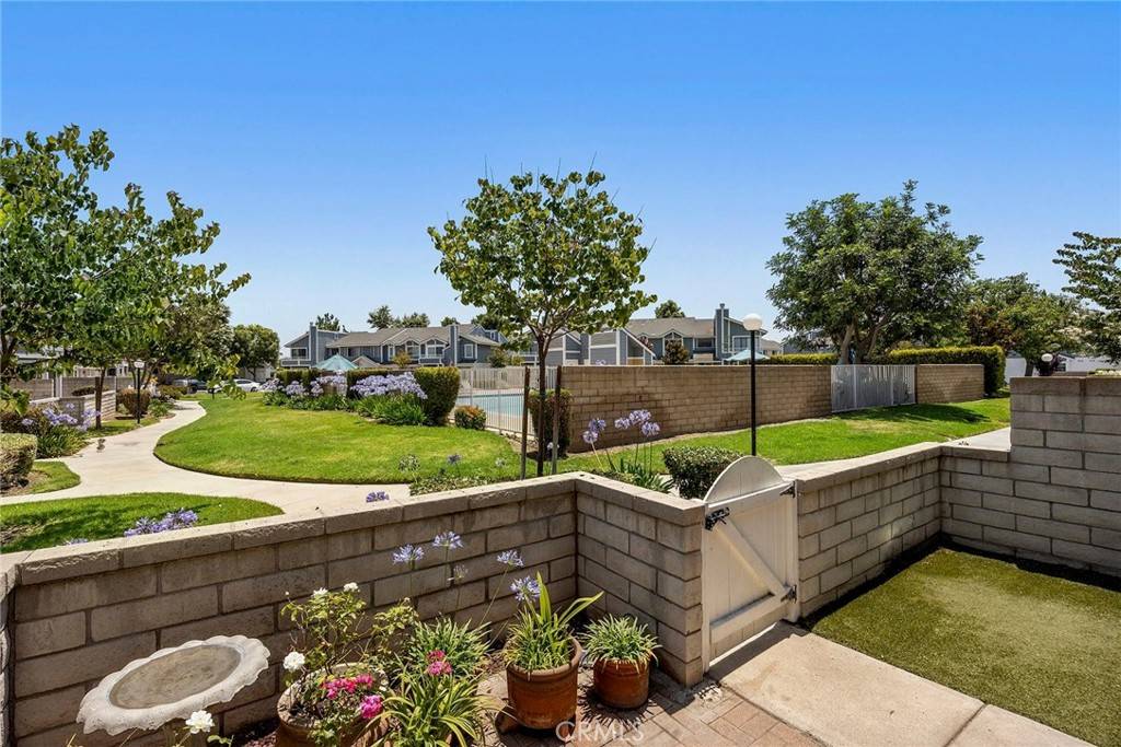 Anaheim, CA 92801,199 N Magnolia Avenue #D