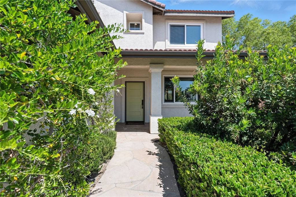 Murrieta, CA 92562,42455 Circulo Cavinara