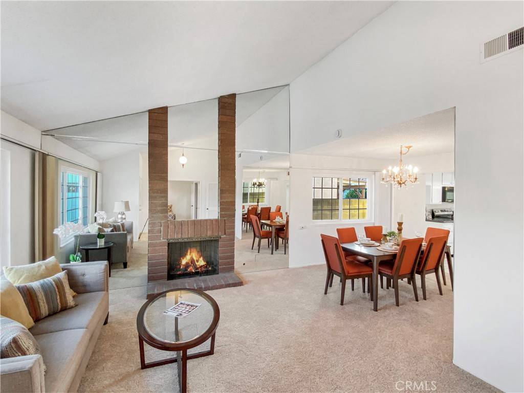 La Palma, CA 90623,5831 Daisy CIR