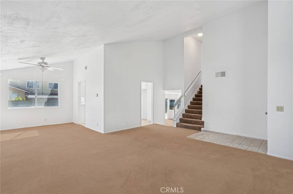 Anaheim Hills, CA 92807,6890 E Georgetown CIR