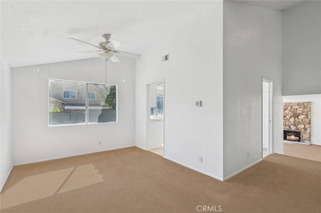Anaheim Hills, CA 92807,6890 E Georgetown CIR
