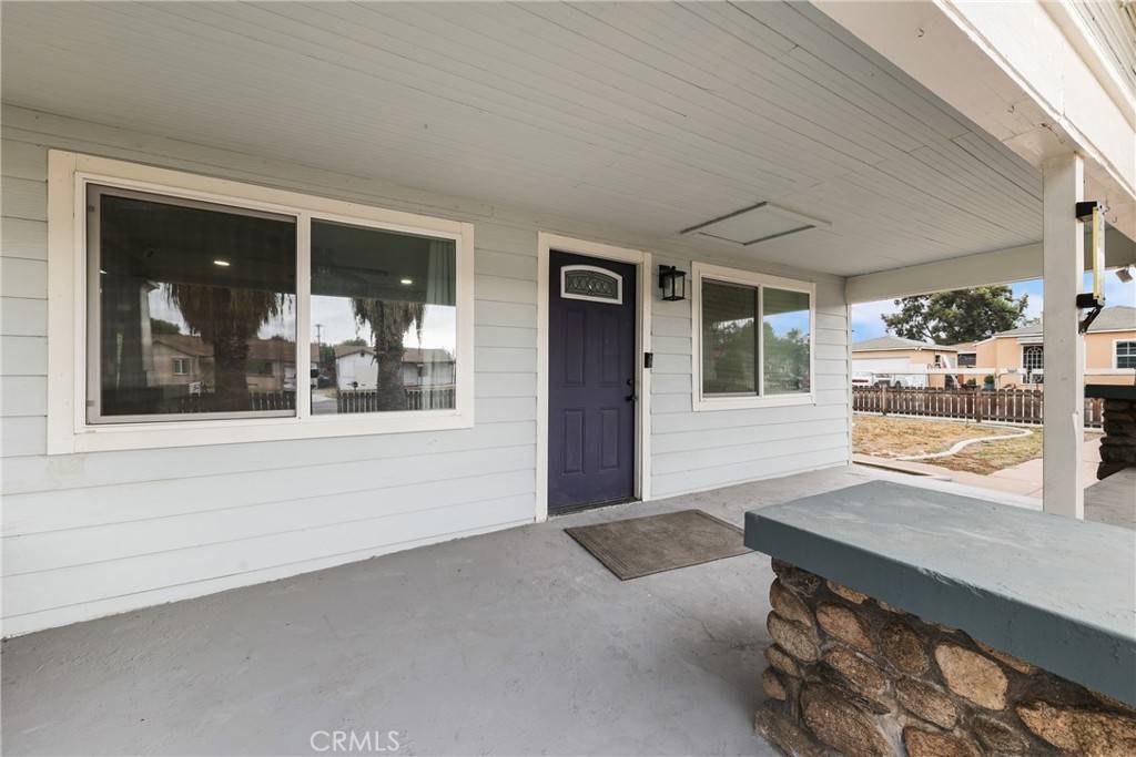 San Bernardino, CA 92405,2696 N Sierra WAY