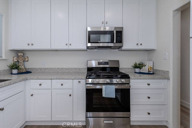 Santa Fe Springs, CA 90670,10606 Harvest AVE