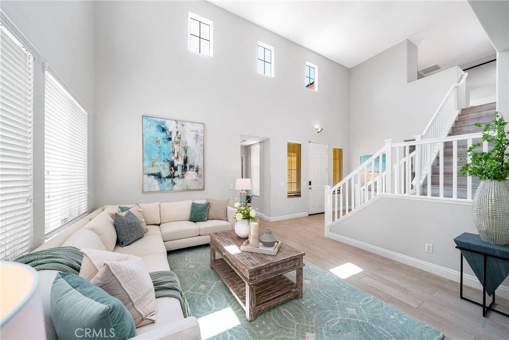 Eastvale, CA 92880,7115 Maple Glen DR