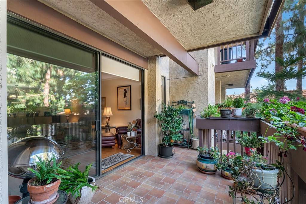 Long Beach, CA 90815,1645 Clark AVE #115