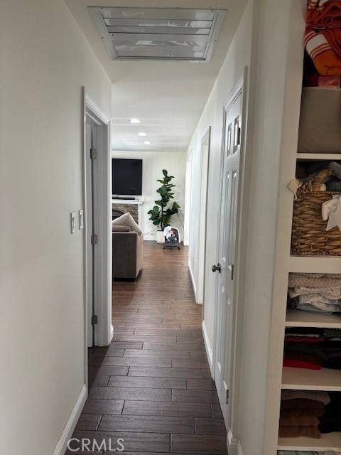 Riverside, CA 92504,8596 Camelia DR