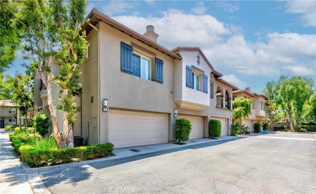 Irvine, CA 92602,6 Bolinas