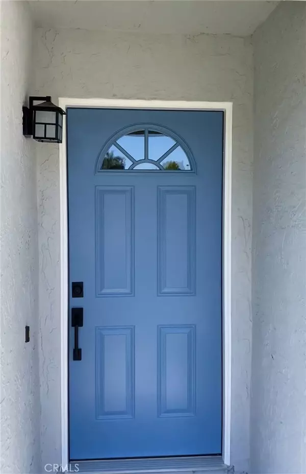 Oceanside, CA 92056,3195 Camarillo AVE