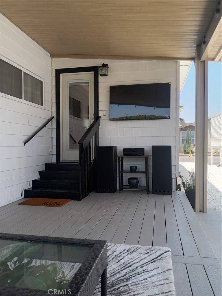 Anaheim, CA 92801,13 MAGNOLIA VIA
