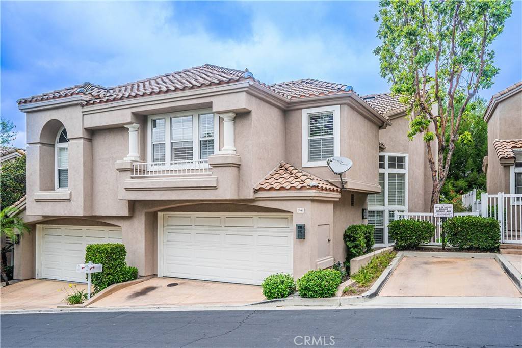 Fullerton, CA 92833,2849 Wisteria LN