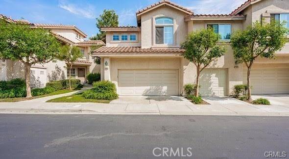 Anaheim Hills, CA 92808,7891 Horizon View Dr