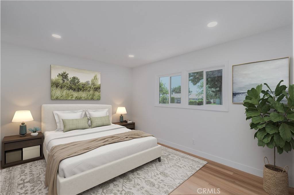 Montclair, CA 91763,9617 Tudor AVE