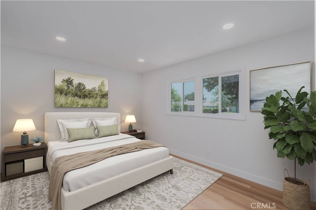 Montclair, CA 91763,9617 Tudor AVE