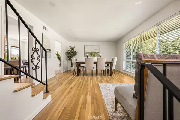 North Tustin, CA 92705,17542 Rainier DR