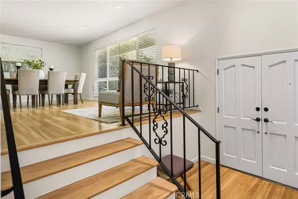 North Tustin, CA 92705,17542 Rainier DR