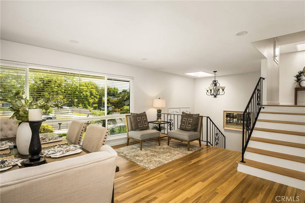 North Tustin, CA 92705,17542 Rainier DR
