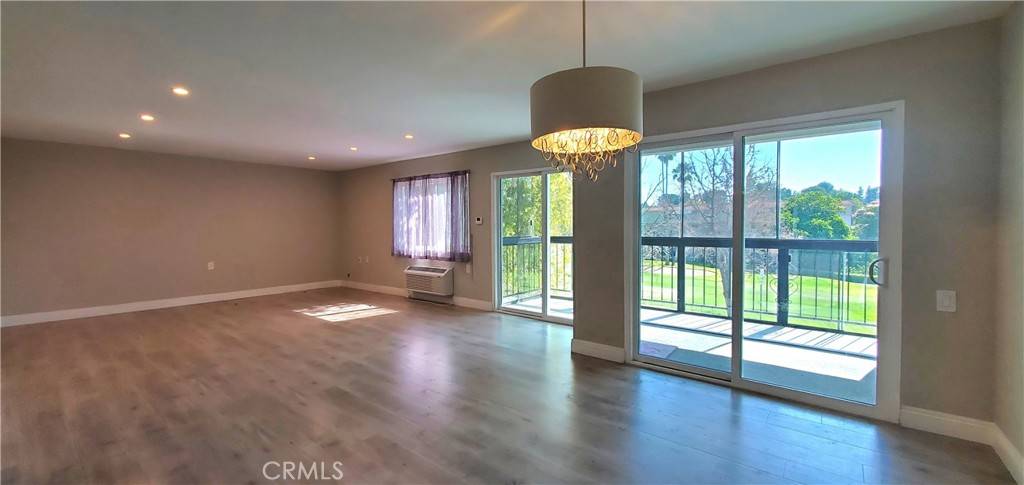 Laguna Woods, CA 92637,2353 Via Mariposa W #1A