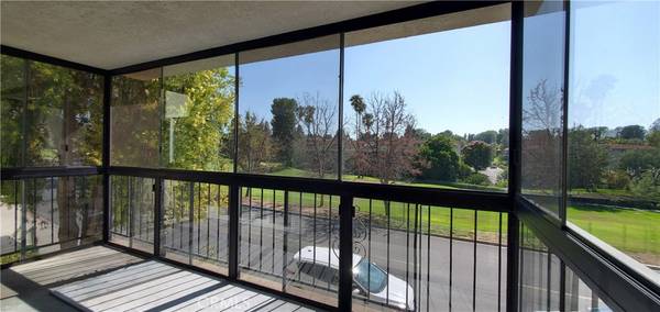 Laguna Woods, CA 92637,2353 Via Mariposa W #1A