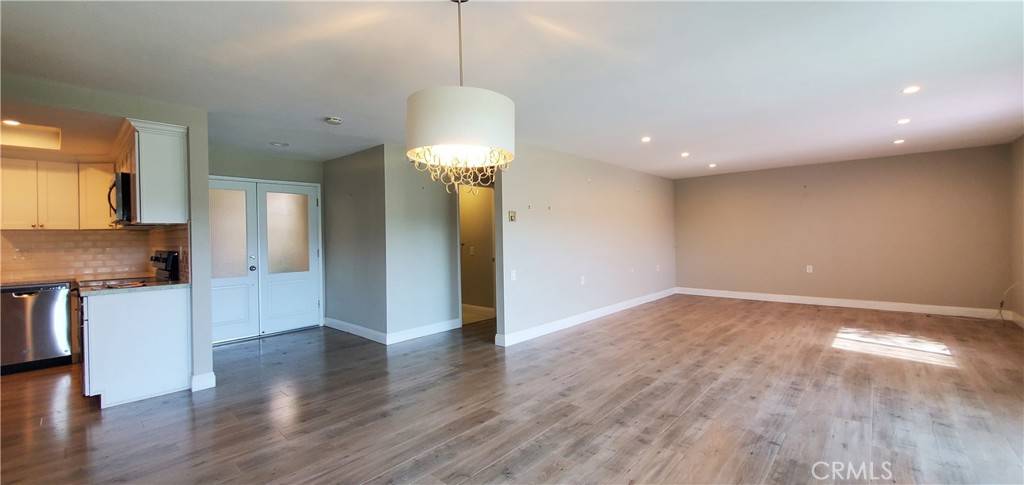 Laguna Woods, CA 92637,2353 Via Mariposa W #1A