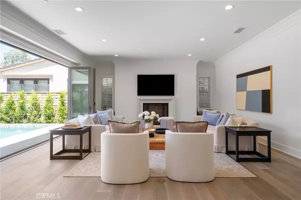 Irvine, CA 92602,117 Andirons