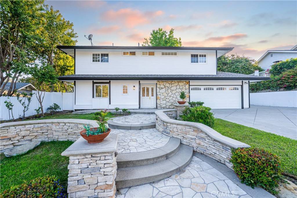 24135 Las Naranjas DR, Laguna Niguel, CA 92677