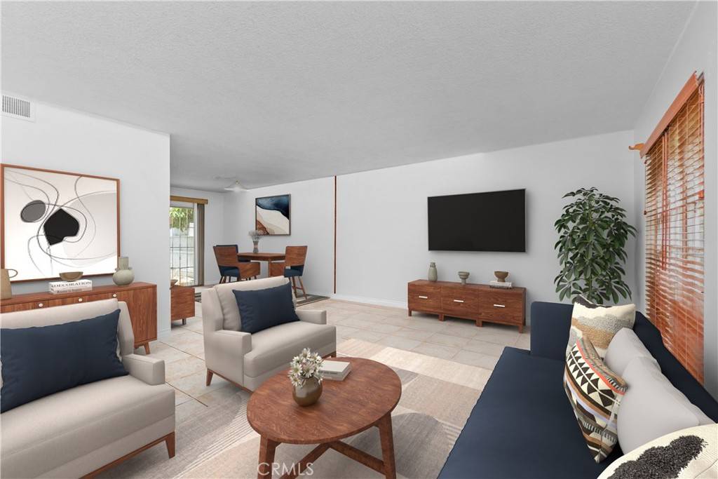 1800 W Gramercy AVE #22, Anaheim, CA 92801