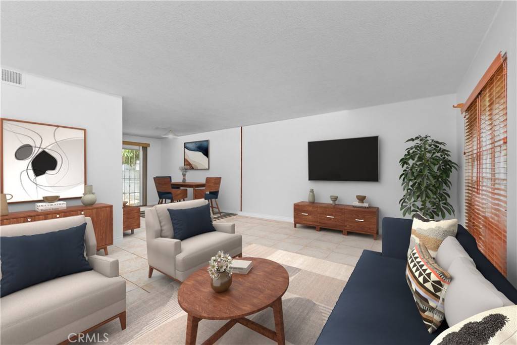 1800 W Gramercy AVE #22, Anaheim, CA 92801