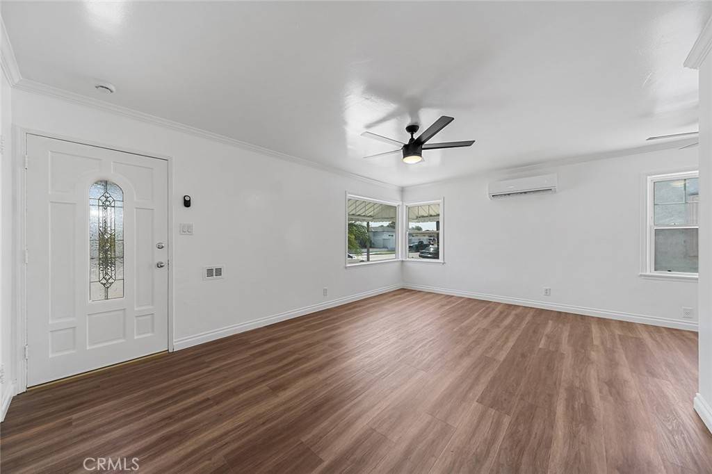 Long Beach, CA 90807,4903 Brayton AVE