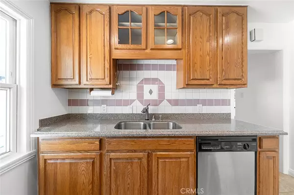 Long Beach, CA 90807,4903 Brayton AVE