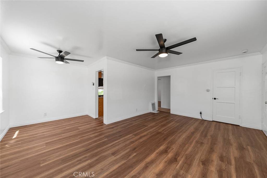 Long Beach, CA 90807,4903 Brayton AVE