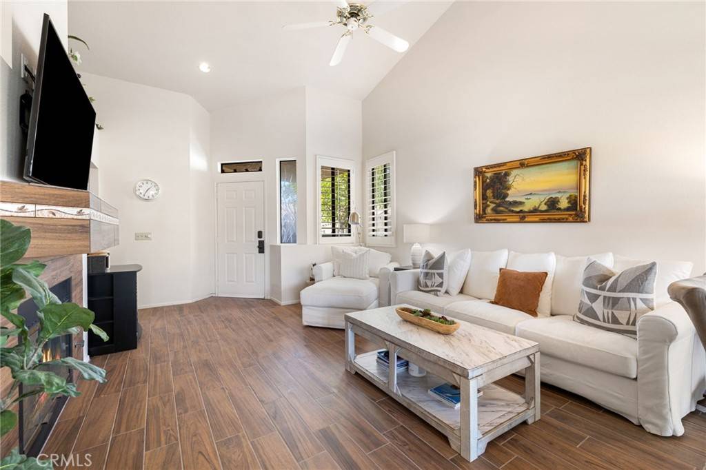 Palm Desert, CA 92211,41961 Preston TRL