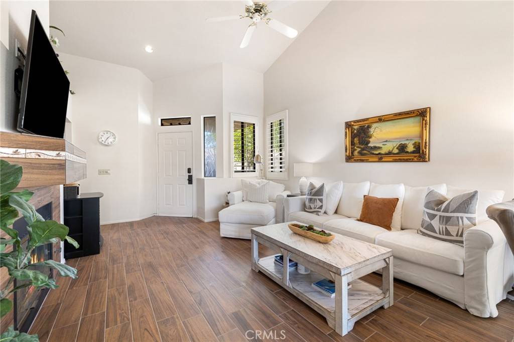 Palm Desert, CA 92211,41961 Preston TRL