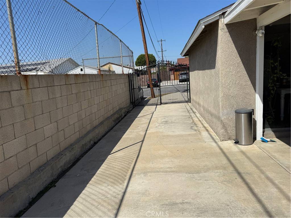 Whittier, CA 90604,14052 Reis ST