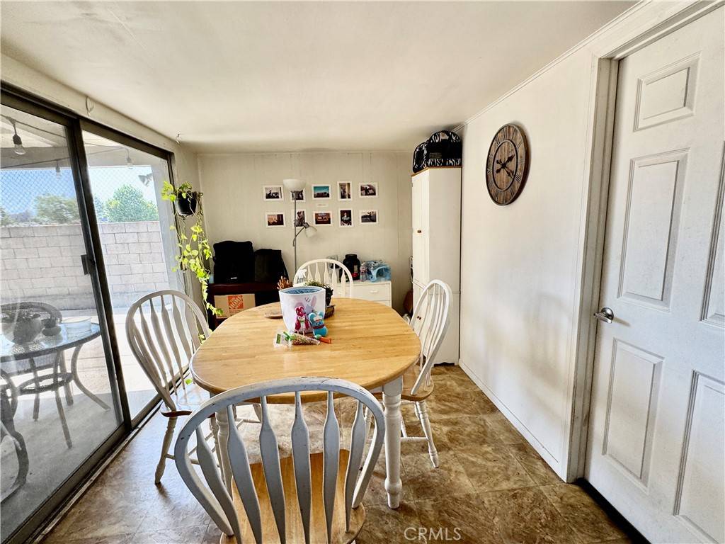 Whittier, CA 90604,14052 Reis ST