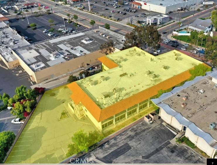 Hacienda Heights, CA 91745,2211 S Hacienda BLVD #100