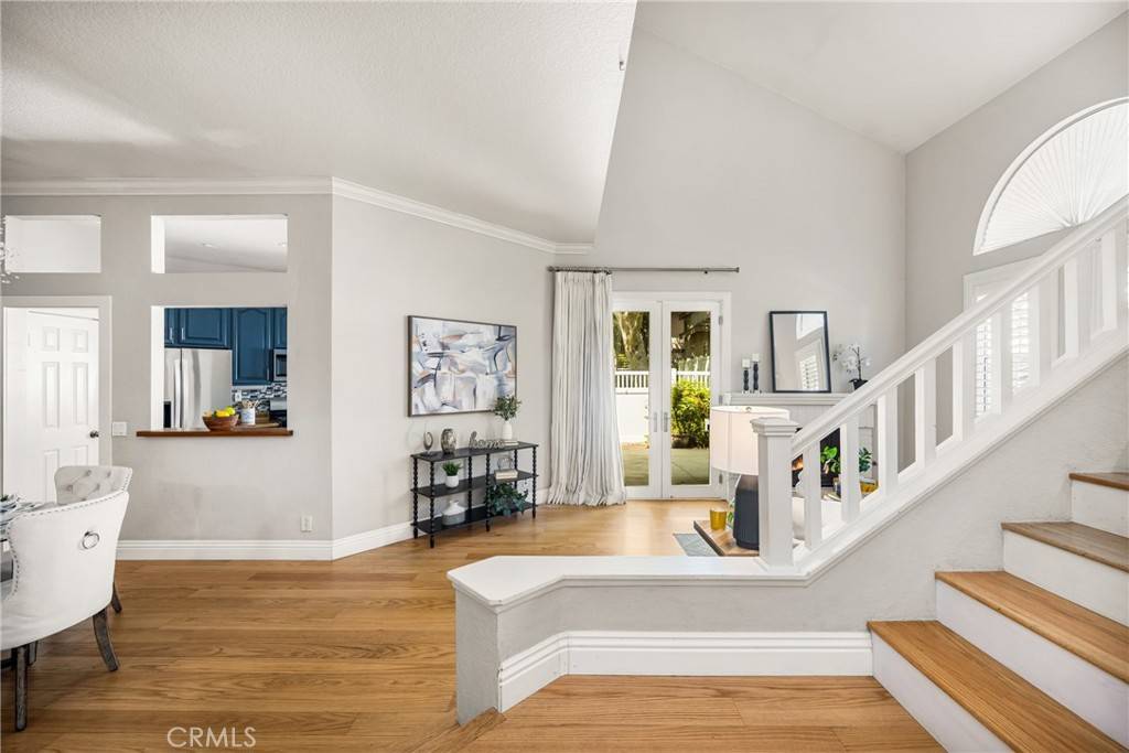 Laguna Hills, CA 92653,24343 Landover RD #139