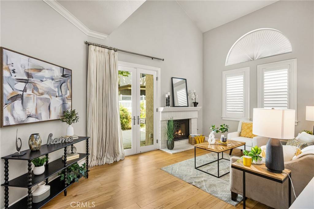 24343 Landover RD #139, Laguna Hills, CA 92653