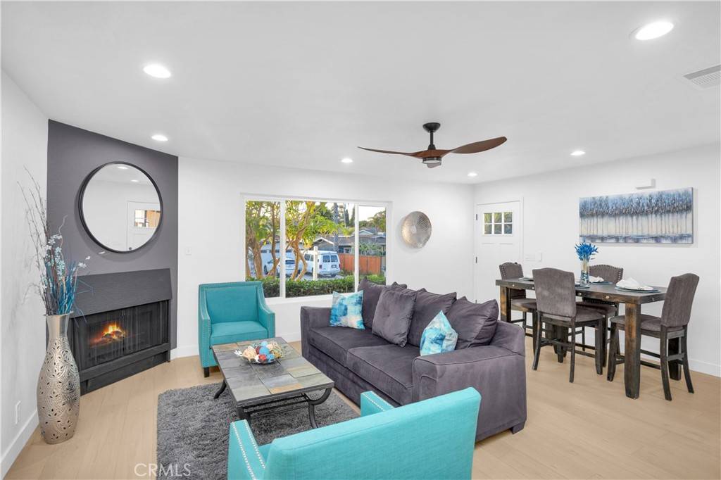 Dana Point, CA 92624,34582 Calle Rosita #A